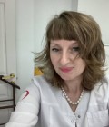 Лина 52 years Moskva Russia