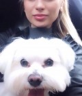 Irina 42 ans Krasnodar Russie