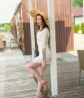 Vicky 30 ans Zaporizhia Ukraine