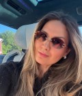 Gu 47 ans Moscow Russie