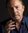 Fabrizio 60 ans Genova Italie