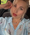Alisa 56 ans Kazan  Russie