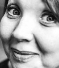 Juliana 45 ans Petersbourg Russie