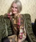 Ірина 34 ans Хмільник  Ukraine