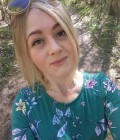 Nastiya 41 ans Kazan Russie