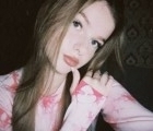 Катя 21 ans Киев Ukraine