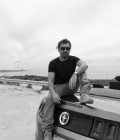Waqas 38 ans Calgary Canada