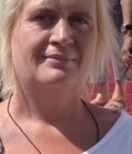 Marina 56 ans Другой Ukraine