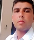 Taimoor 30 лет Hidd Бахрейн