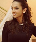 Sofiya 39 ans Newpolotck Biélorussie