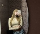 Катя 21 ans Киев Ukraine