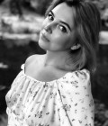 Julia 29 ans Kharkov Ukraine