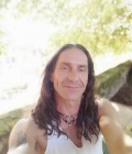 Domy 57 лет Cahors Франция