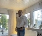 Ralf 62 ans Bad Neustadt  Allemagne
