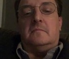 Stephane 51 ans Lille France