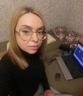 Elena 45 ans Kramatorsk Ukraine