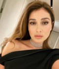 Алина 36 ans Киев Ukraine