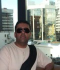 Nabil 53 лет Riyadh Саудовская Аравия
