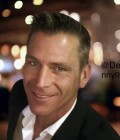 Denny 46 лет Frankfurt Германия