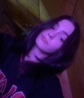 Natali 24 ans Киев Ukraine