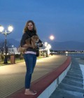 Elena 58 ans нижний новгород Russie