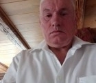 Günter 58 лет Lahr Германия