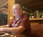 Thomas 67 ans Groß Köris Allemagne