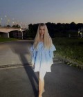 Adelin 32 ans Baku  Azerbaïdjan