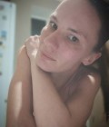 марина 35 ans Николаев Ukraine