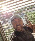 Miguel 44 лет Bulle Швейцария