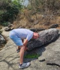 Peter 48 ans Baden  Autriche