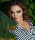 Liliia 38 ans Kyev Ukraine