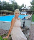 Valentina 72 ans Vyborg Russie