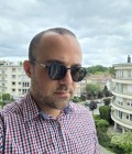 Edy 41 лет Enghien Бельгия