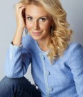 Katik 51 ans Минск Biélorussie