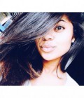 Oliviya 28 ans Gomel Biélorussie