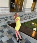 Olya 47 ans Volgograd  Russie