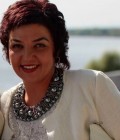 Hope 60 ans Perm Russie