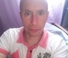 Pascal 49 ans Vaivre Et Montoilles France