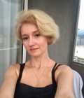 Iuliia 47 Jahre Brno Tschechische Republik