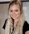 Sofija 30 ans Kaunas Lituanie