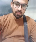 Khan 31 лет Bangkok Pakistan