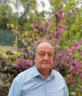 Jean-Marie 80 лет Flassans Sur Issole Франция