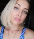 марина 29 years Одесса Ukraine