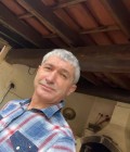 David 55 лет Toulouse  Франция