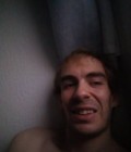 Blake 28 лет Uk England Великобритания