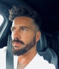 Flo 36 лет Marseille  Франция
