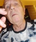 Eric 66 лет Chatellerault Франция