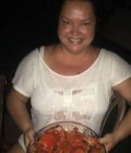 Вика 49 ans киев Ukraine