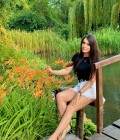 Vika 41 ans Cherkasy Ukraine